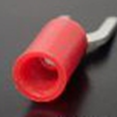 N1.25-S4A JST product image