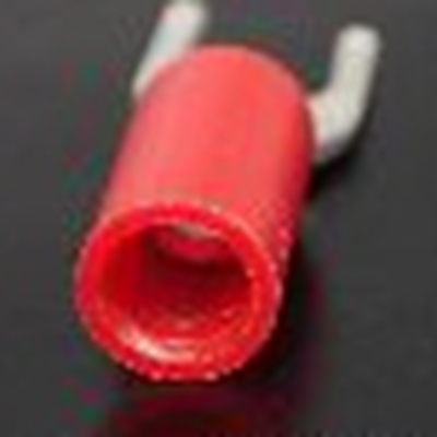 N1.25-YS4A JST product image