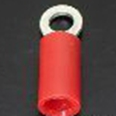 RAC1.25-3 (NJ) JST product image