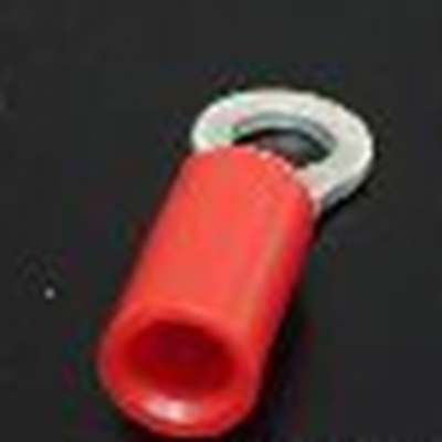 RAC1.25-3.5 (NJ) JST product image