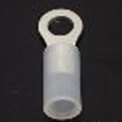 RAC1.25-3.5 CLR (NJ) JST product image