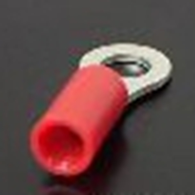 RAC1.25-4 (NJ) JST product image