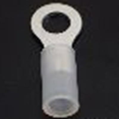 RAC1.25-4 CLR (NJ) JST product image