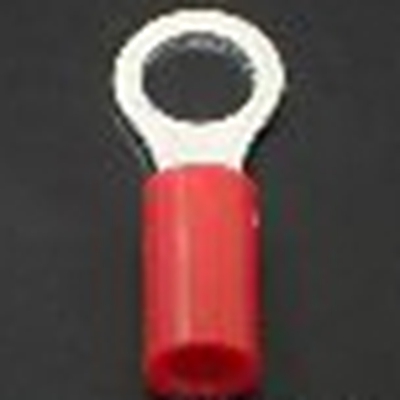 RAC1.25-5 (NJ) JST product image