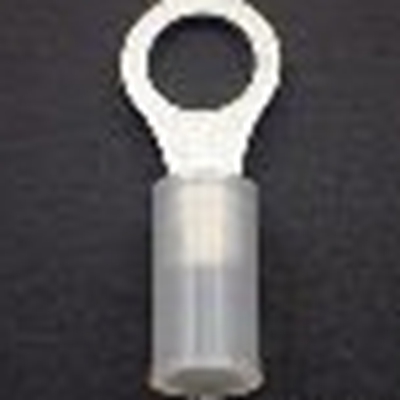 RAC1.25-5 CLR (NJ) JST product image