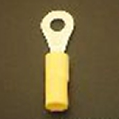 V0.5-2 (LF) K; JST product image