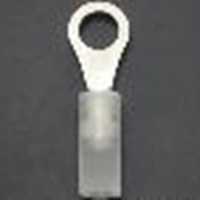 V0.5-3(PF) CLR JST product image