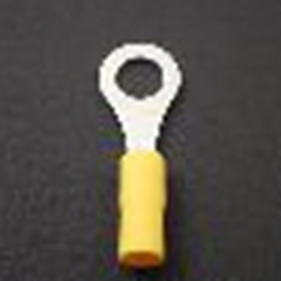 V0.5-3.7 (LF) K; JST product image