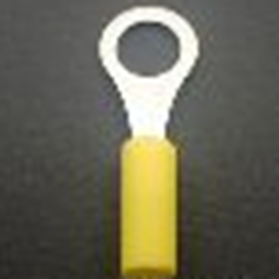 V0.5-4   (LF) K; JST product image