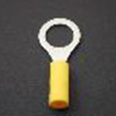 V0.5-5 (LF) K; JST product image