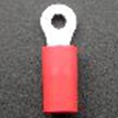 V1.25-2   (LF) K; JST product image