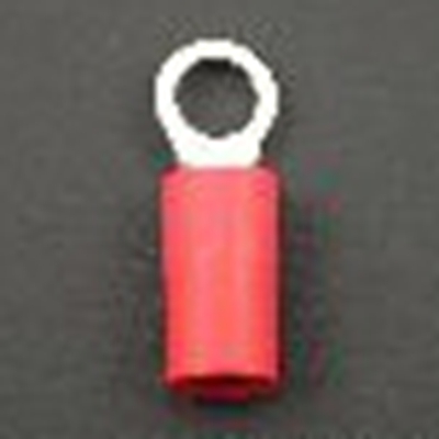 V1.25-3.7  (LF) K; JST product image