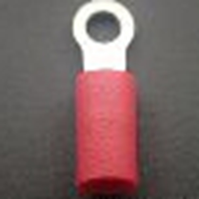 (W)V1.25-MS3   (LF) K; JST product image