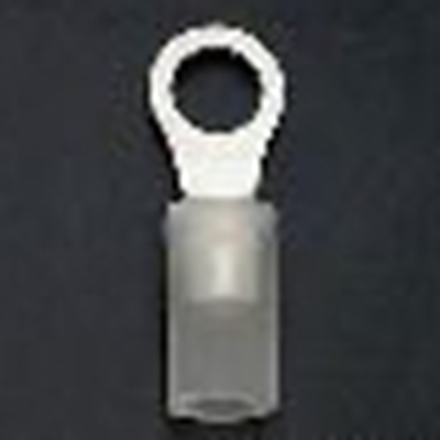 V1.25-M4(PF) CLR JST product image