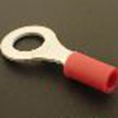 V1.25-6   (LF) K; JST product image