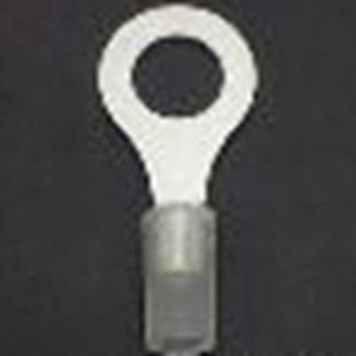 V1.25-6(PF) CLR JST product image