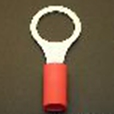 V1.25-8 (LF) K; JST product image