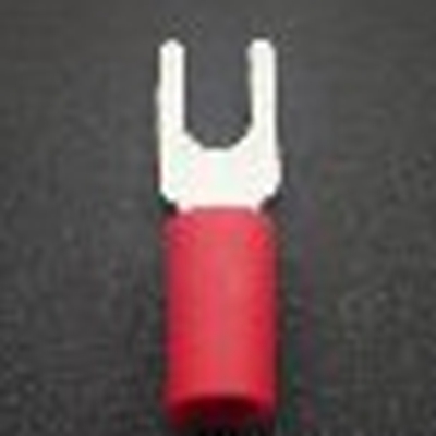 V1.25-B3A  (LF) K; JST product image