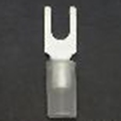 V1.25-B3A(PF) CLR JST product image