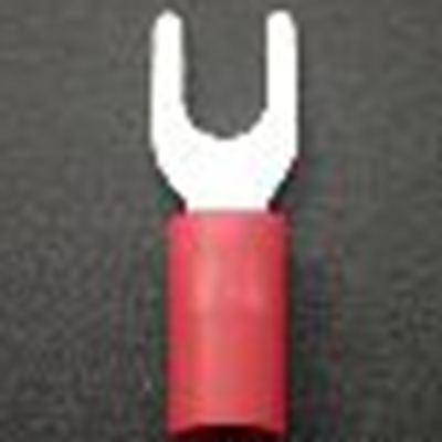 (W)V1.25-YS3A  (LF) K; JST product image