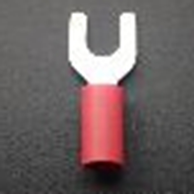 V1.25-4A (LF) K; JST product image