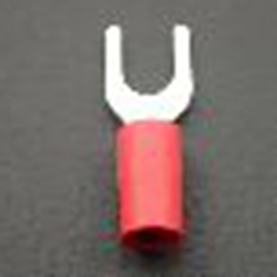 (W)V1.25-S4A  (LF) K; JST product image