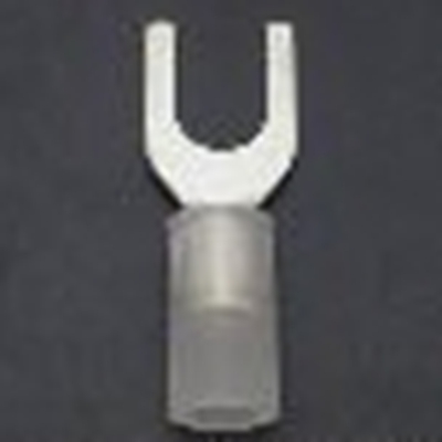 (W)V1.25-S4A (PF) CLR JST product image