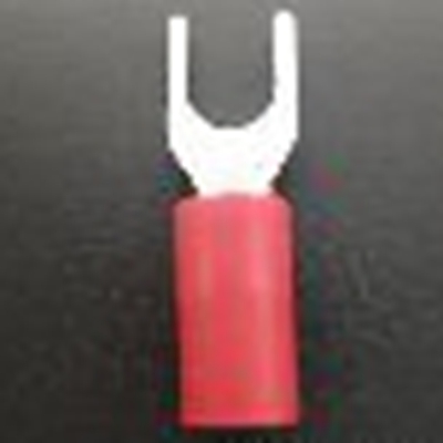 V1.25-YS4A  (LF) K; JST product image