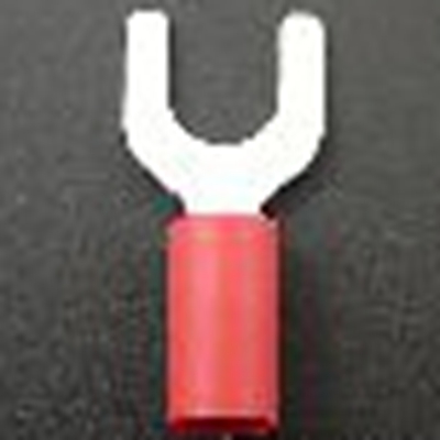 V1.25-5A  (LF) K; JST product image