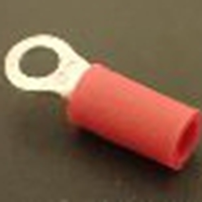 RAA1.25-3 (LF)(NJ) K; JST product image