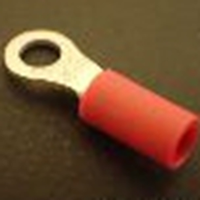 RAA1.25-3.5 (LF)(NJ) K; JST product image