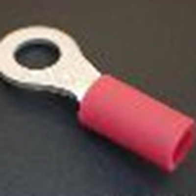 RAA1.25-4 (LF)(NJ) K; JST product image