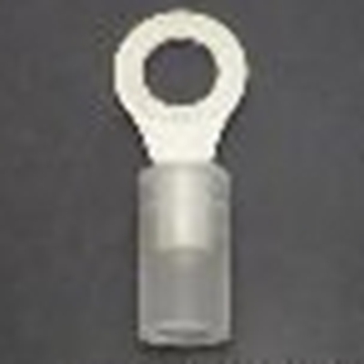 RAA1.25-4 (PF)CLR JST product image