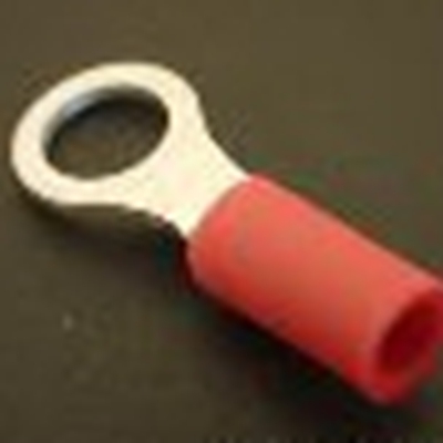 RAA1.25-5 (LF)(NJ) K; JST product image