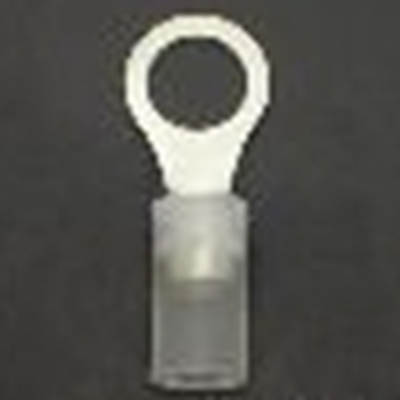 RAA1.25-5(PF) CLR JST product image