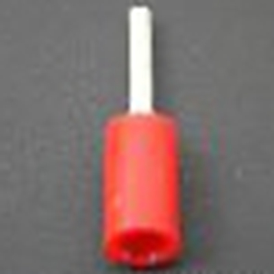 NTUB-1.25 JST product image