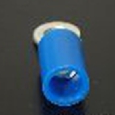 RAC2-3.5 (NJ) JST product image