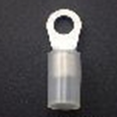 RAC2-3.5 CLR (NJ) JST product image