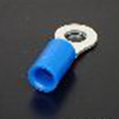 RAC2-4 (NJ) JST product image