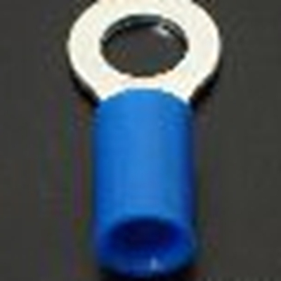 RAC2-5 (NJ) JST product image