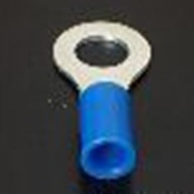 RAC2-6 (NJ) JST product image