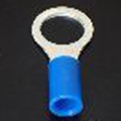 RAC2-8 (NJ) JST product image