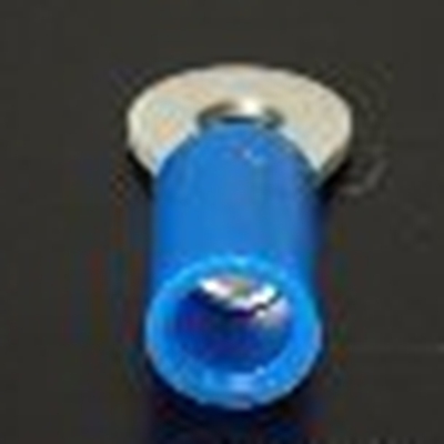 N2-3 JST product image