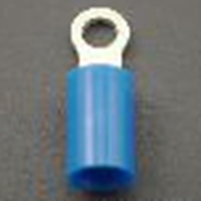 N2-MS3 JST product image