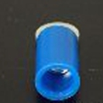 (W)N2-S3.3 JST product image