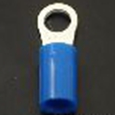 N2-M4 JST product image