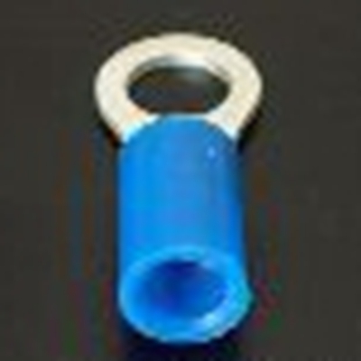 N2-M5 JST product image