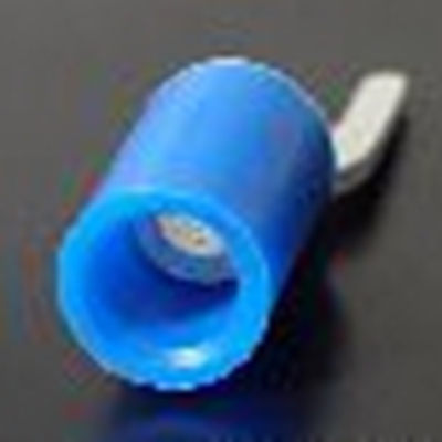 N2-YS3A JST product image