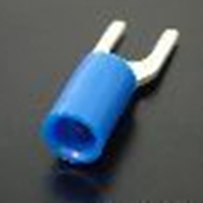 N2-S4A JST product image