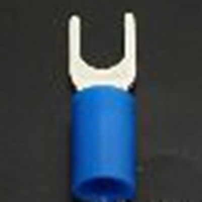 N2-YS4A JST product image